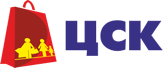 ЦСК 
