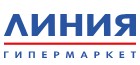 Линия