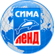Сима Ленд