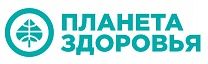 Планета Здоровья