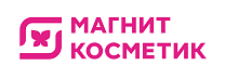 Магнит Косметик