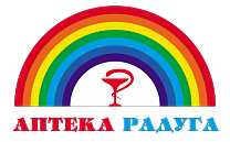 Радуга