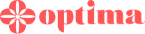 Оптима
