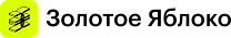 Золотое яблоко