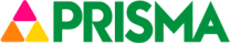 Призма