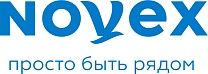 Новекс