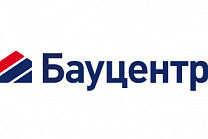 Бауцентр 