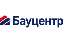 Бауцентр