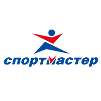 Спортмастер