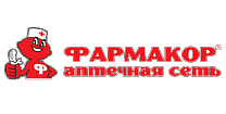 Фармакор