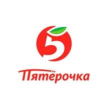 Пятерочка
