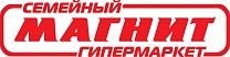 Магнит Семейный