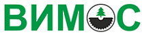Вимос
