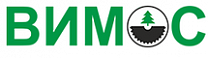 Вимос 