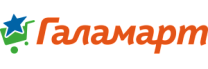 Галамарт