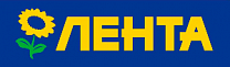 Лента
