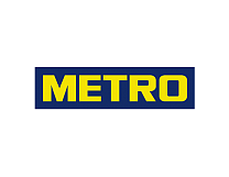 МЕТРО