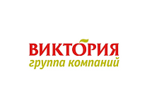 Виктория