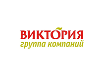 Виктория