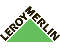 Леруа Мерлен