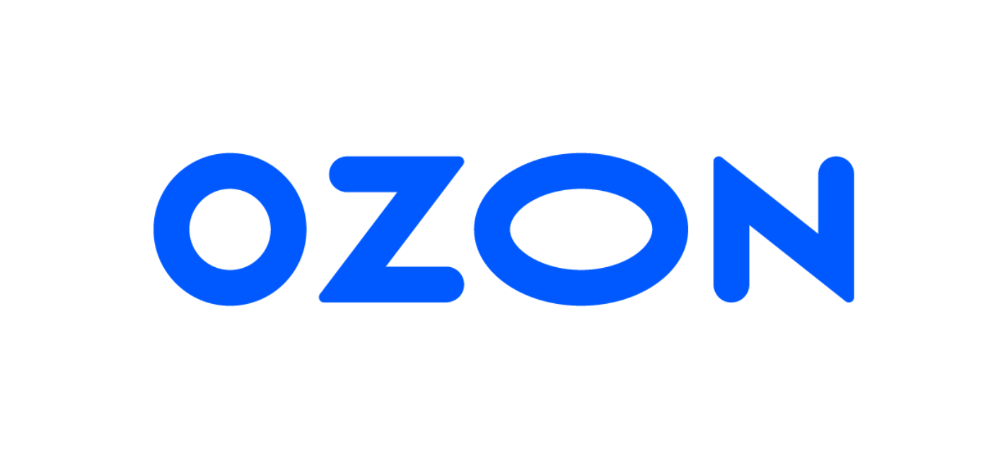 OZON